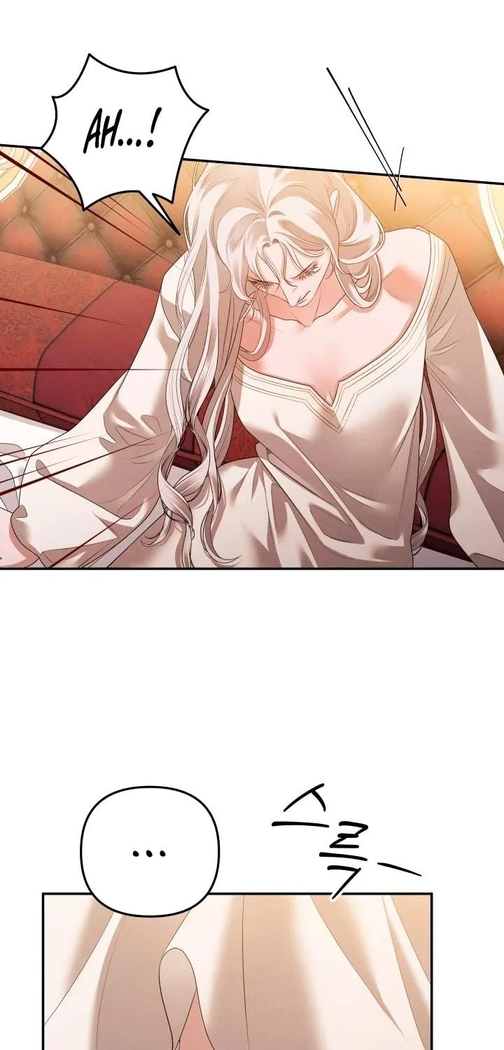 Predatory Marriage Chapter 24 page 47 - 