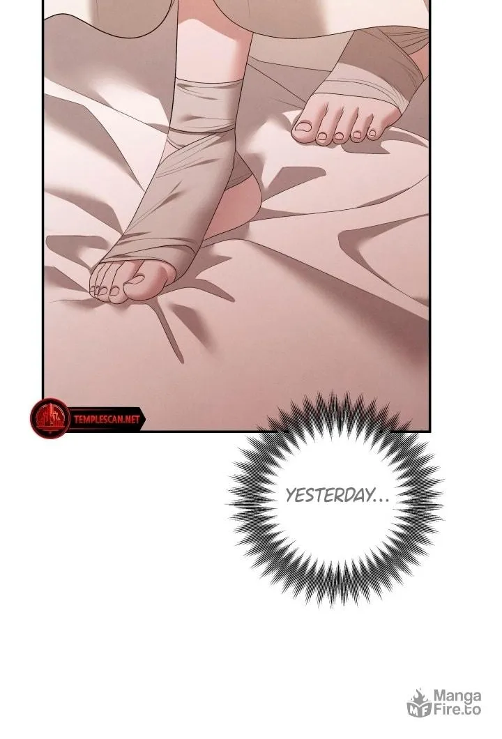 Predatory Marriage Chapter 24 page 48 - 