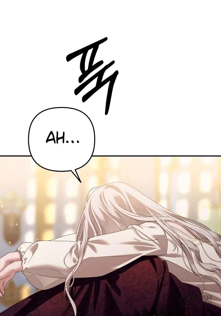Predatory Marriage Chapter 24 page 50 - 