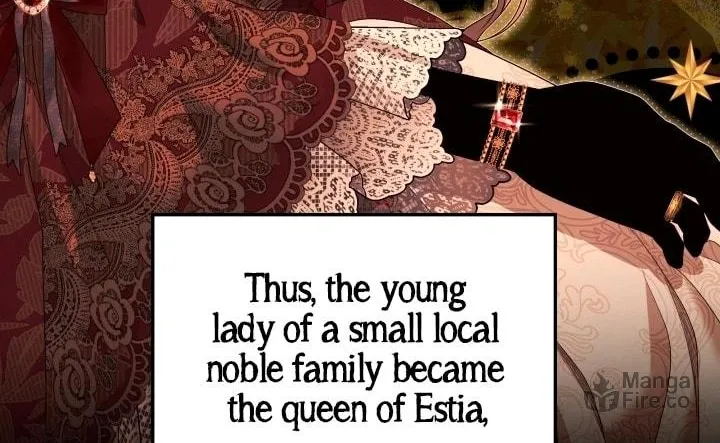 Predatory Marriage Chapter 24 page 6 - 