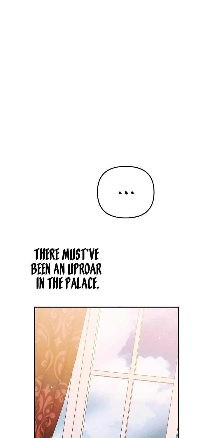 Predatory Marriage Chapter 24 page 53 - 