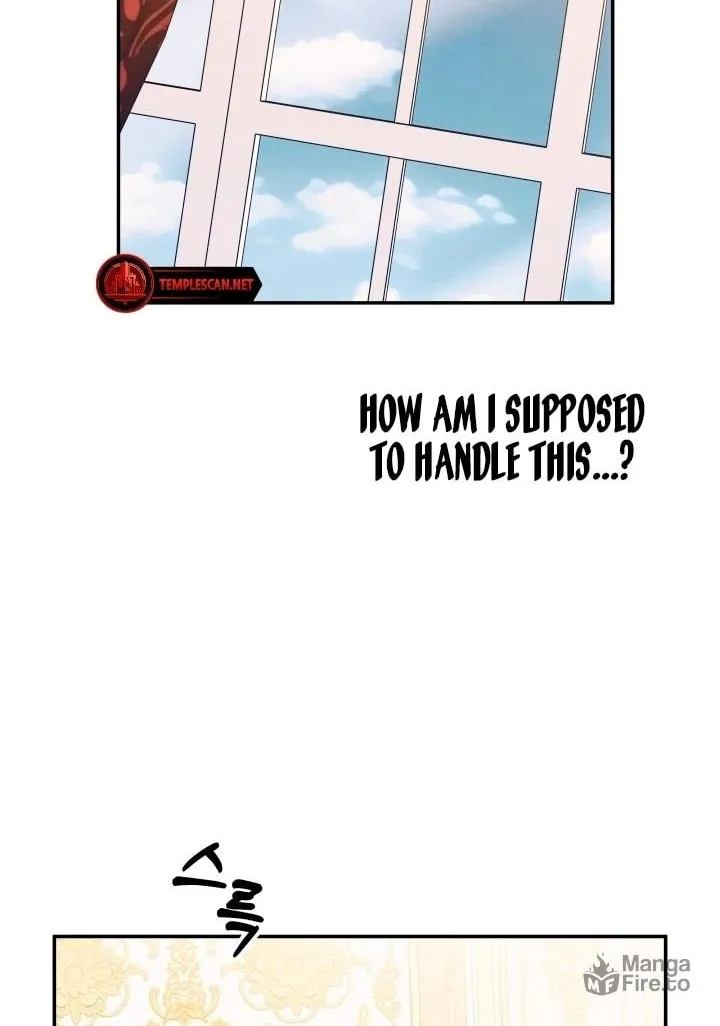 Predatory Marriage Chapter 24 page 54 - 