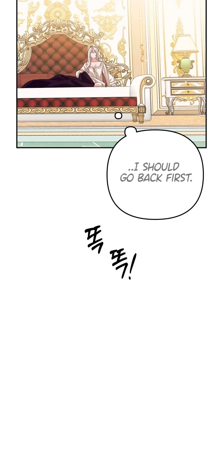 Predatory Marriage Chapter 24 page 55 - 