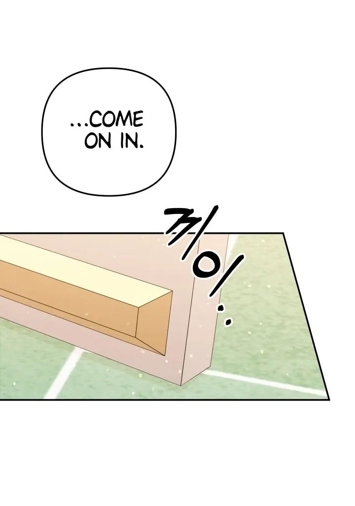 Predatory Marriage Chapter 24 page 56 - 