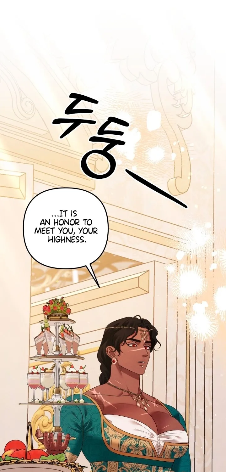 Predatory Marriage Chapter 24 page 57 - 