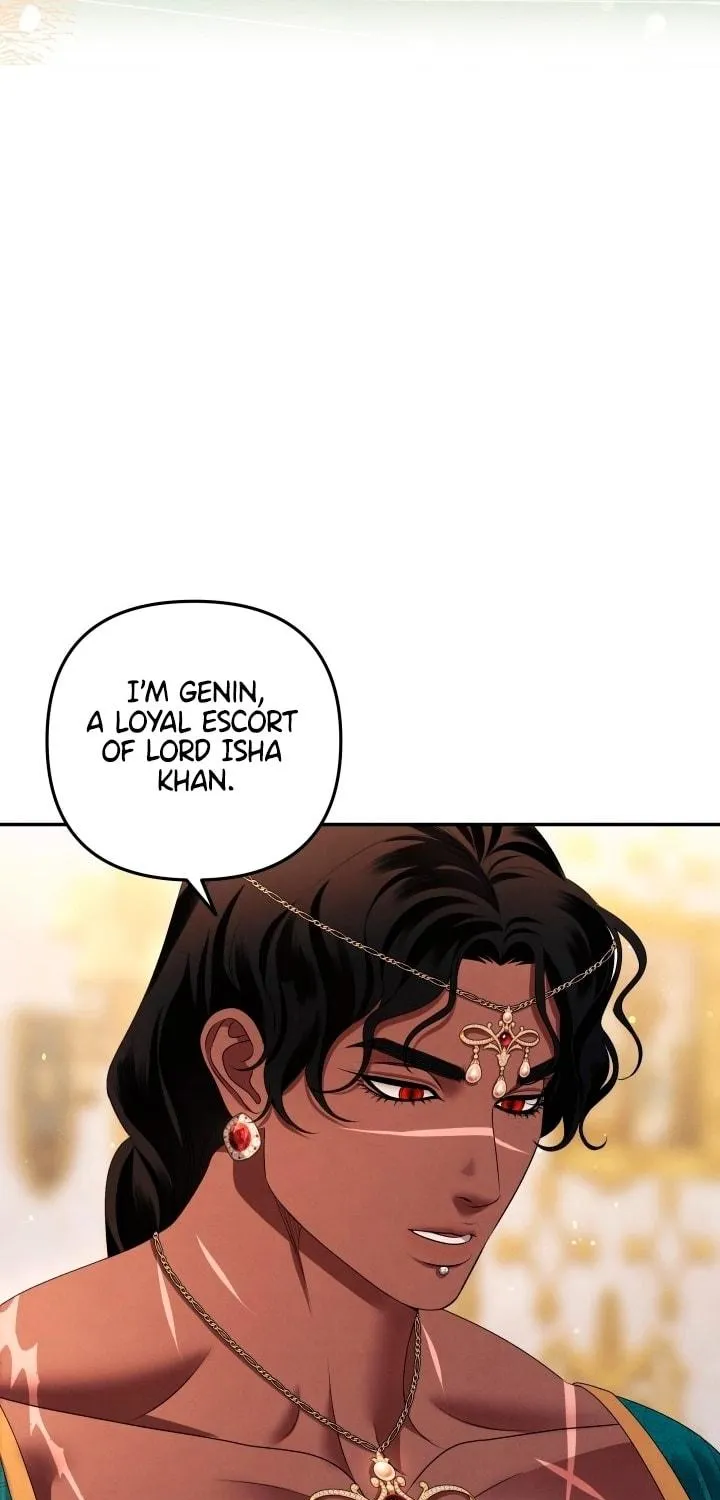 Predatory Marriage Chapter 24 page 59 - 