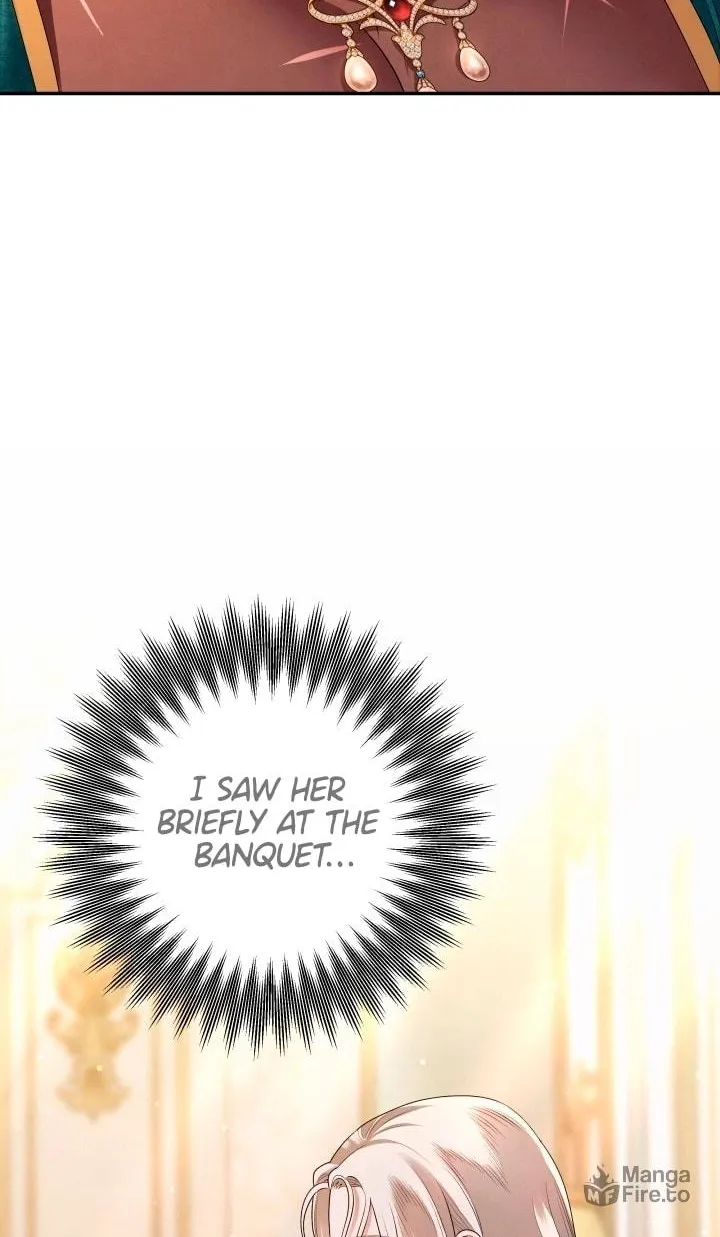 Predatory Marriage Chapter 24 page 60 - 