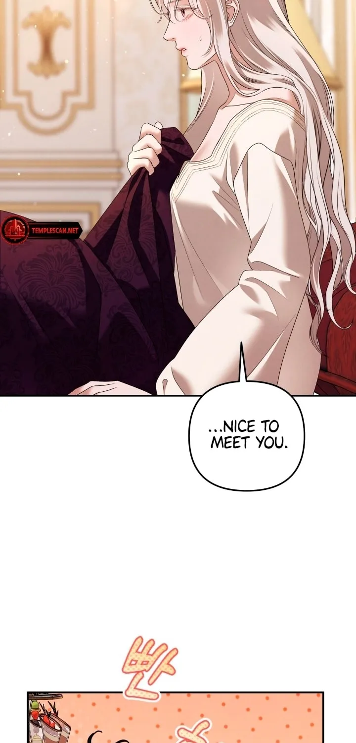 Predatory Marriage Chapter 24 page 61 - 