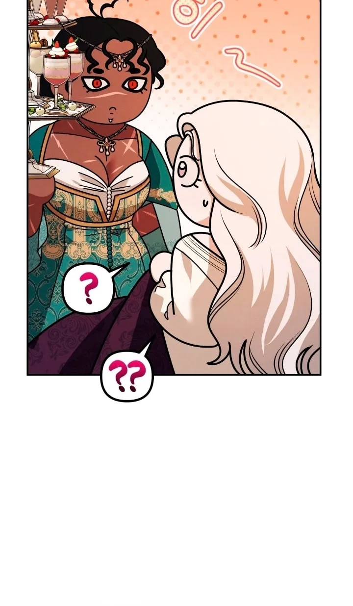 Predatory Marriage Chapter 24 page 62 - 