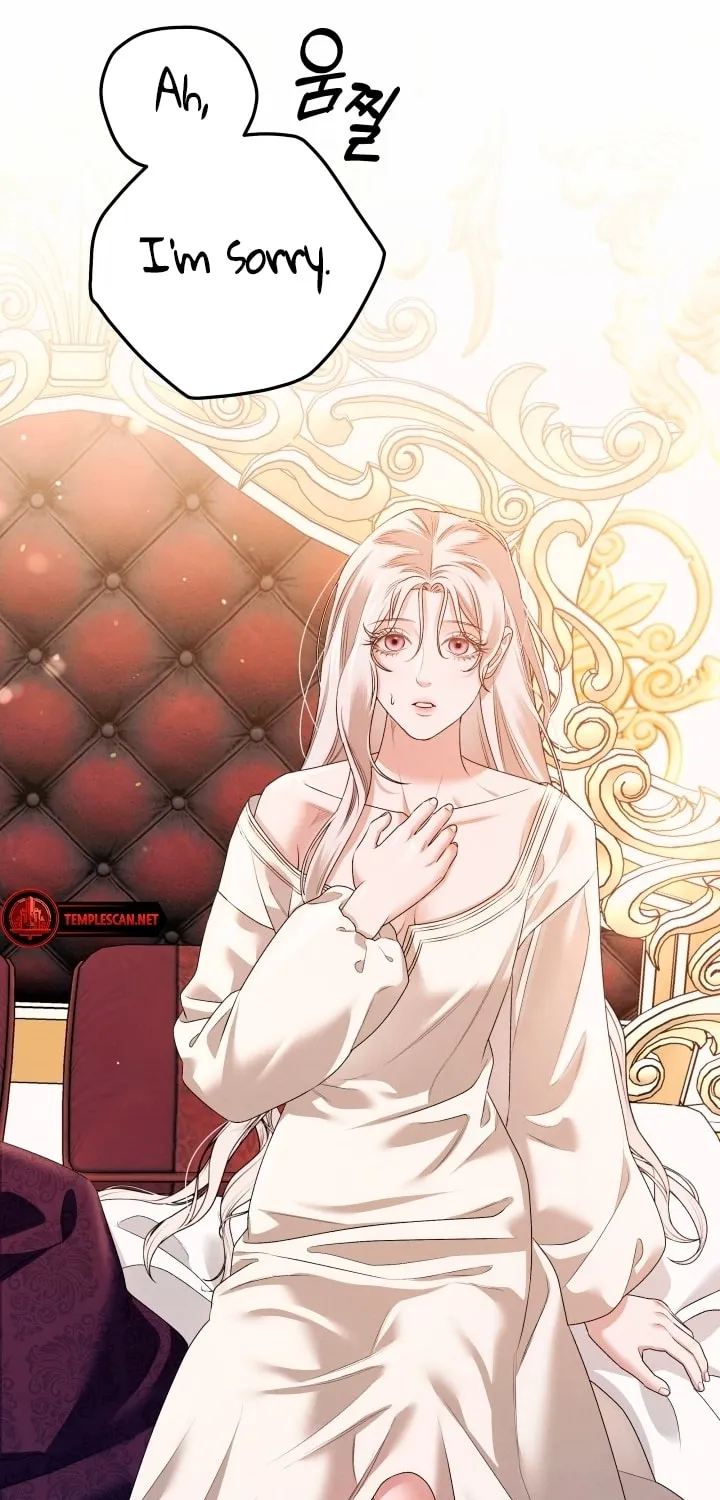 Predatory Marriage Chapter 24 page 63 - 
