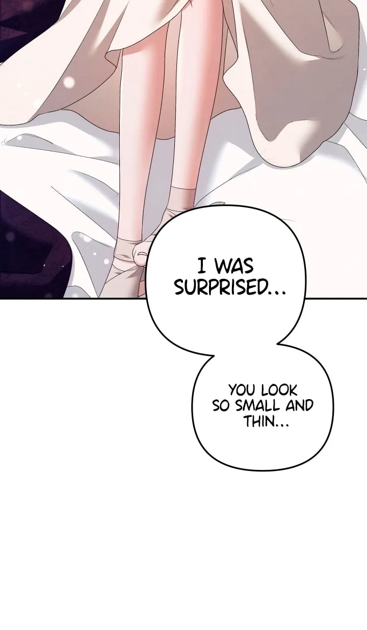 Predatory Marriage Chapter 24 page 64 - 
