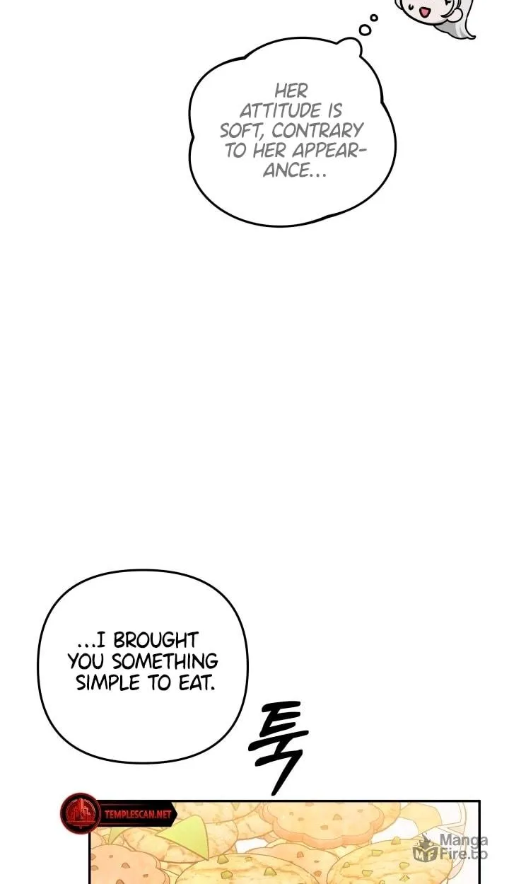 Predatory Marriage Chapter 24 page 66 - 