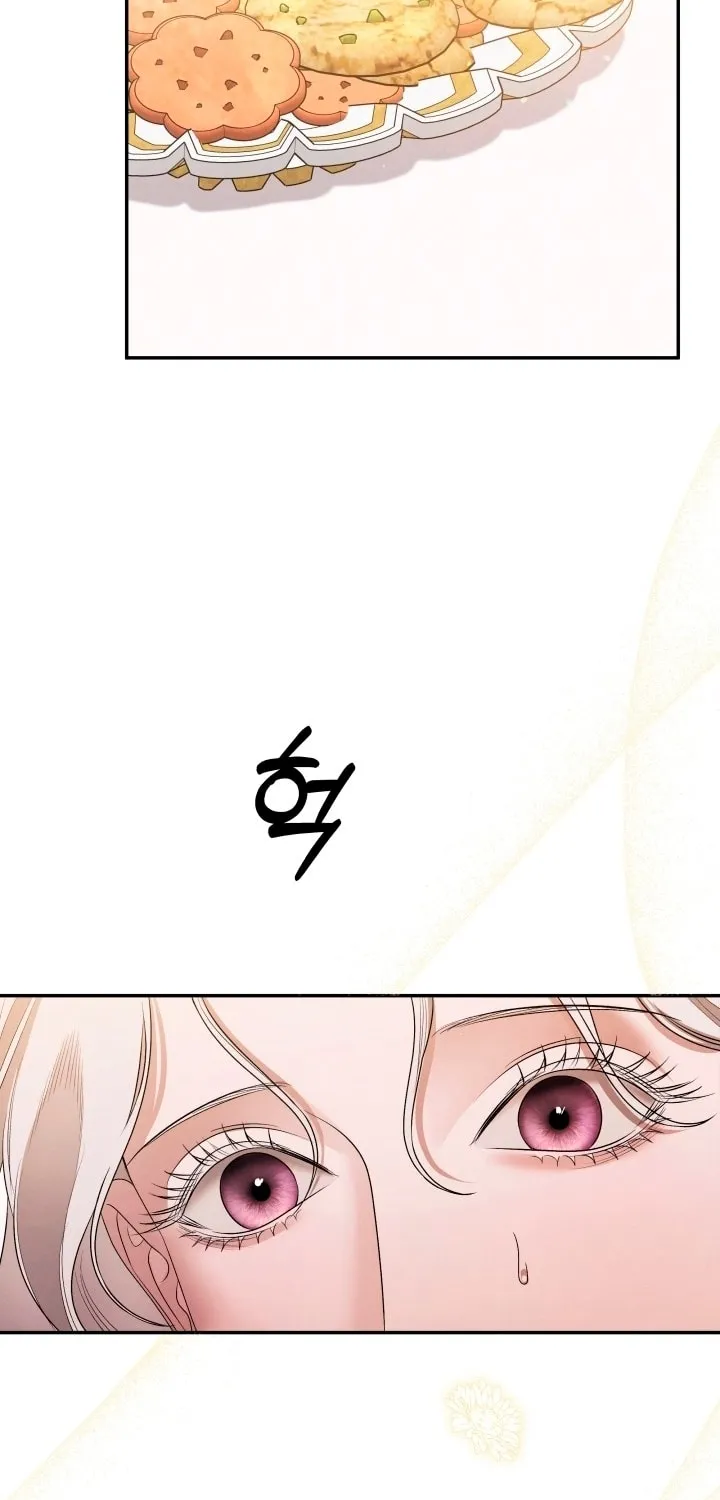 Predatory Marriage Chapter 24 page 67 - 