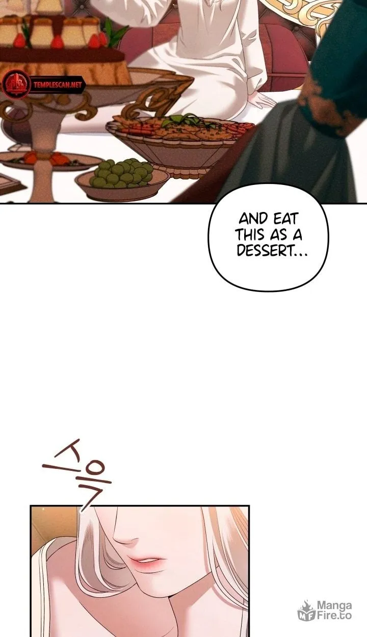 Predatory Marriage Chapter 24 page 70 - 