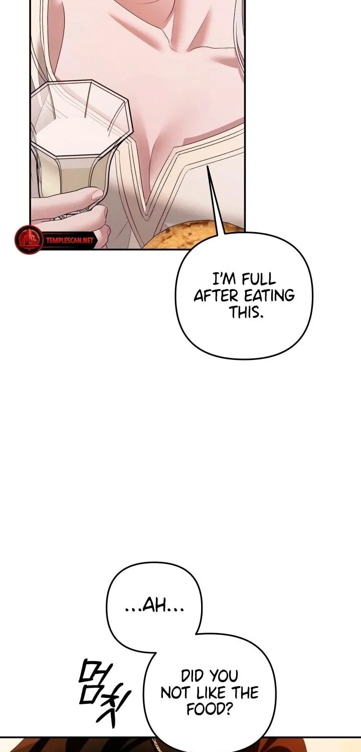 Predatory Marriage Chapter 24 page 71 - 