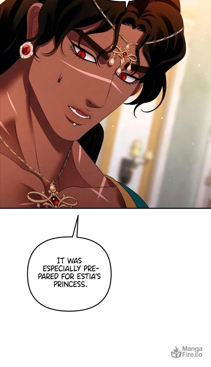Predatory Marriage Chapter 24 page 72 - 
