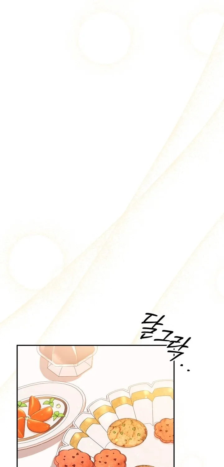 Predatory Marriage Chapter 24 page 75 - 
