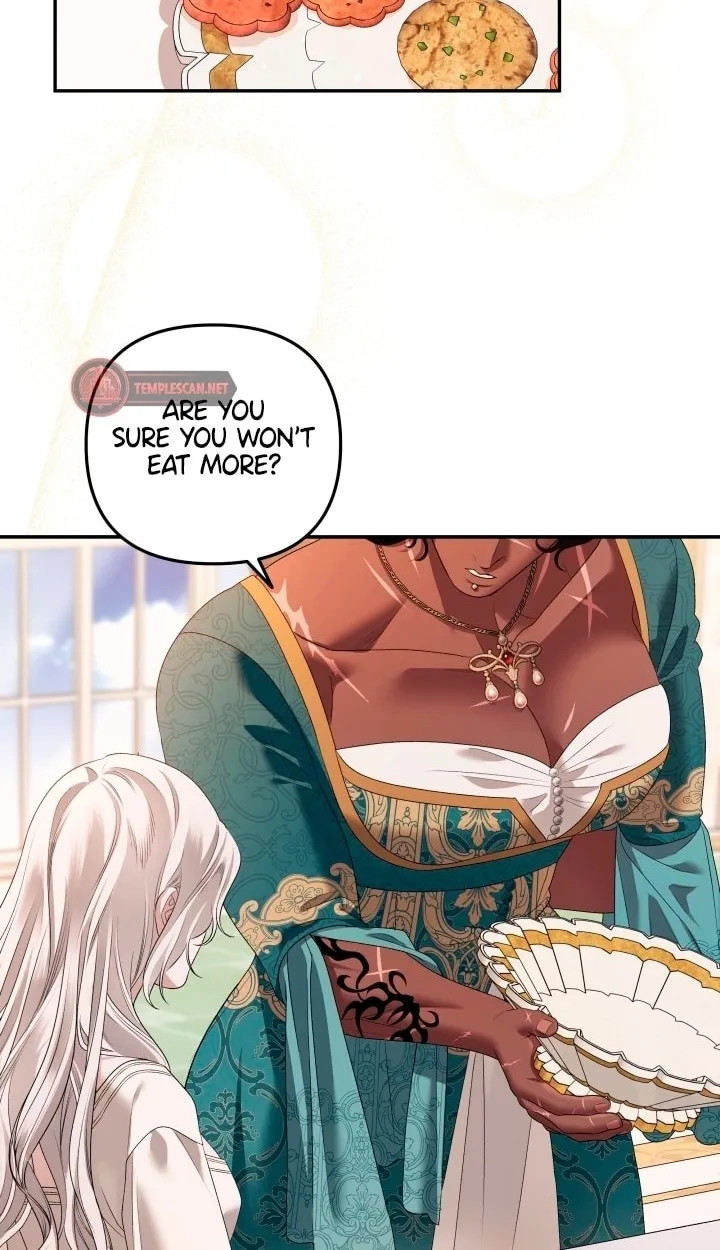 Predatory Marriage Chapter 24 page 76 - 