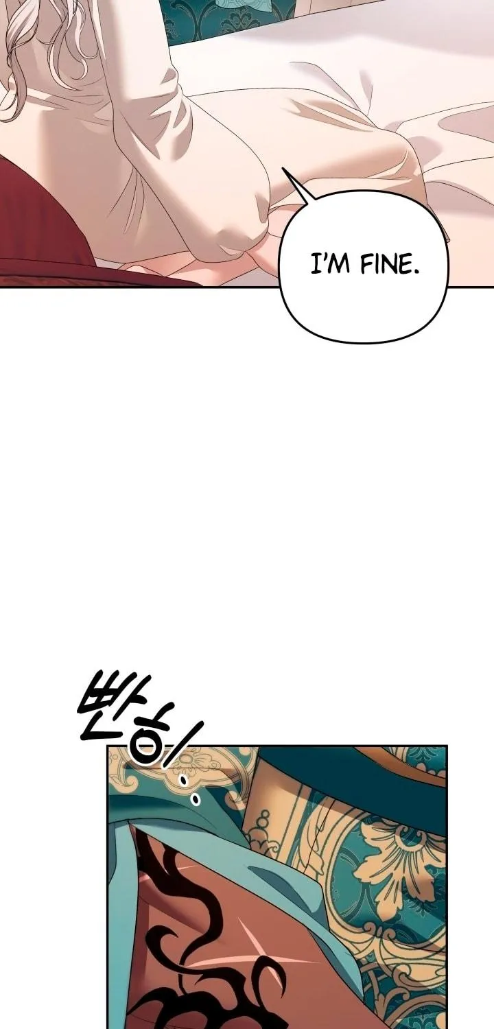 Predatory Marriage Chapter 24 page 77 - 