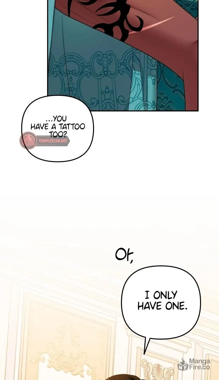 Predatory Marriage Chapter 24 page 78 - 