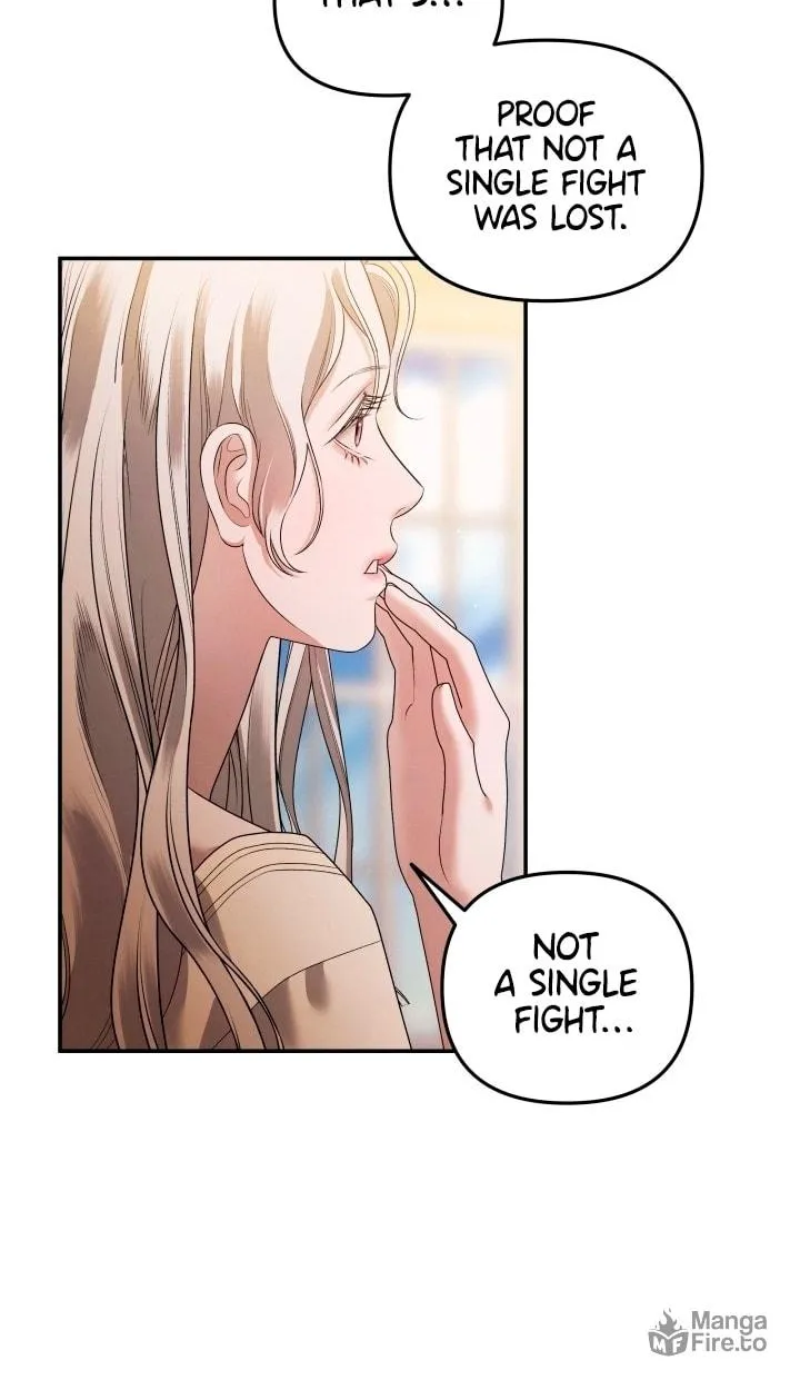Predatory Marriage Chapter 24 page 80 - 