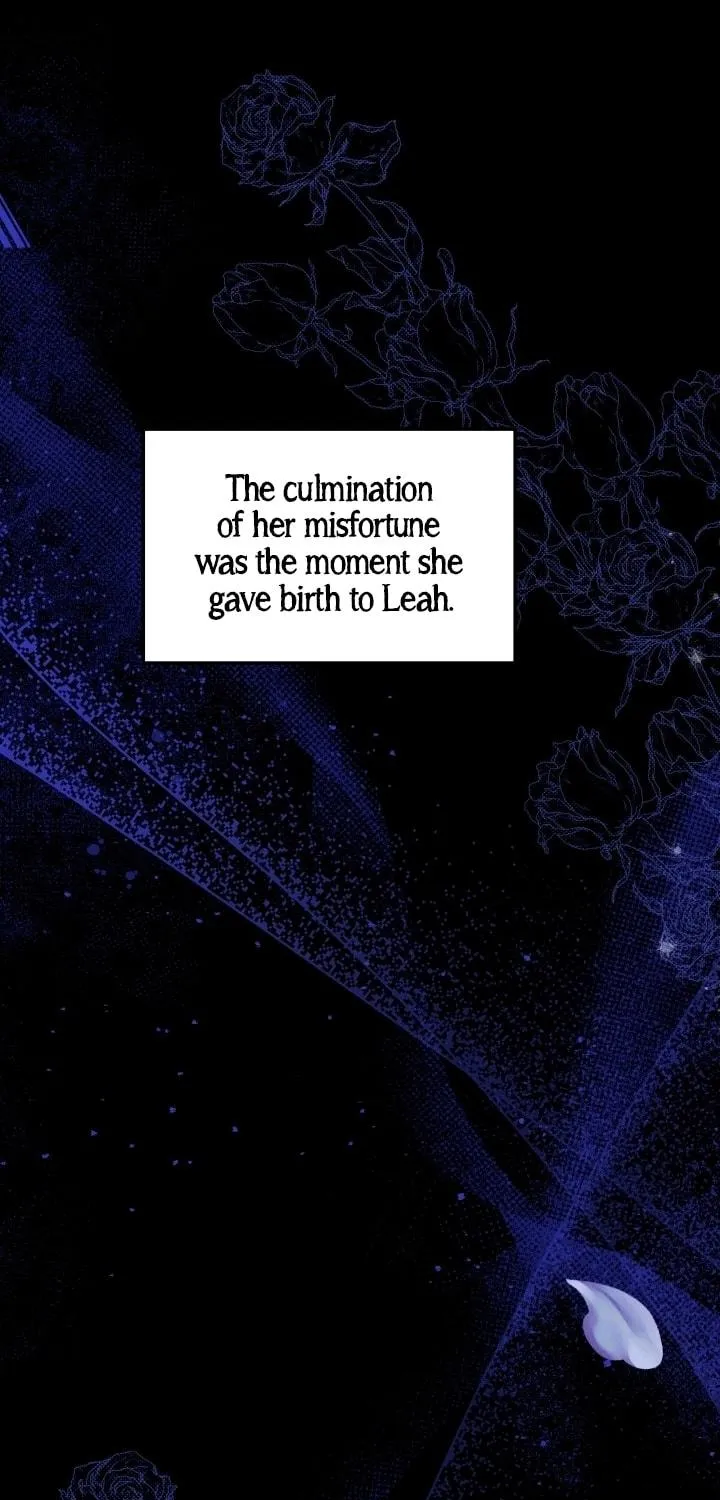 Predatory Marriage Chapter 24 page 9 - 