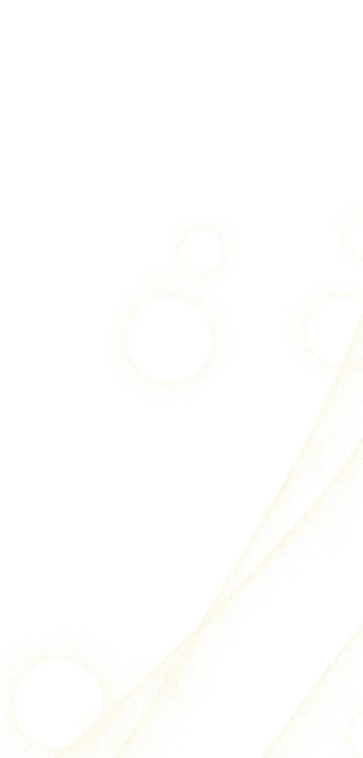 Predatory Marriage Chapter 24 page 83 - 