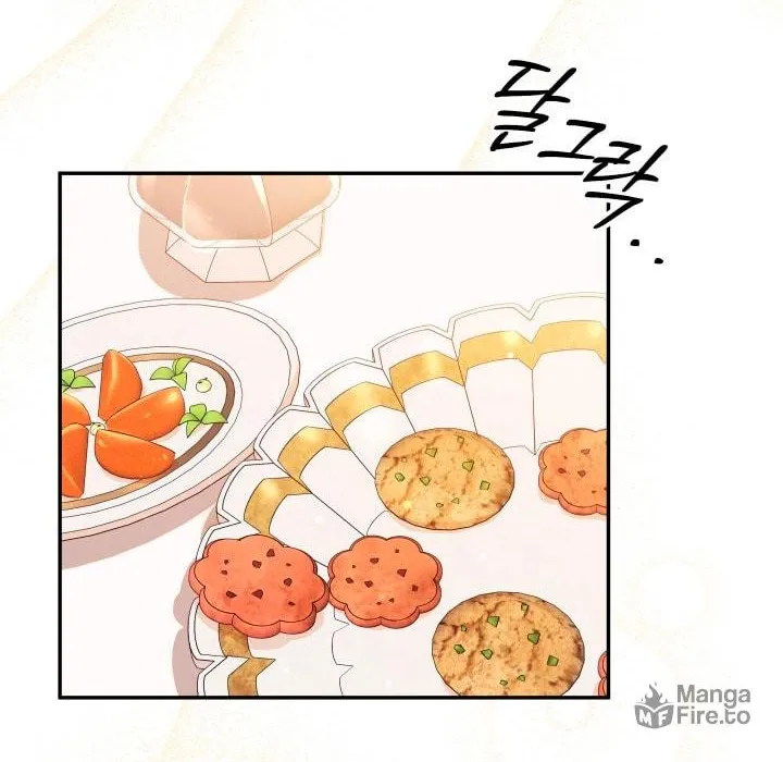 Predatory Marriage Chapter 24 page 84 - 