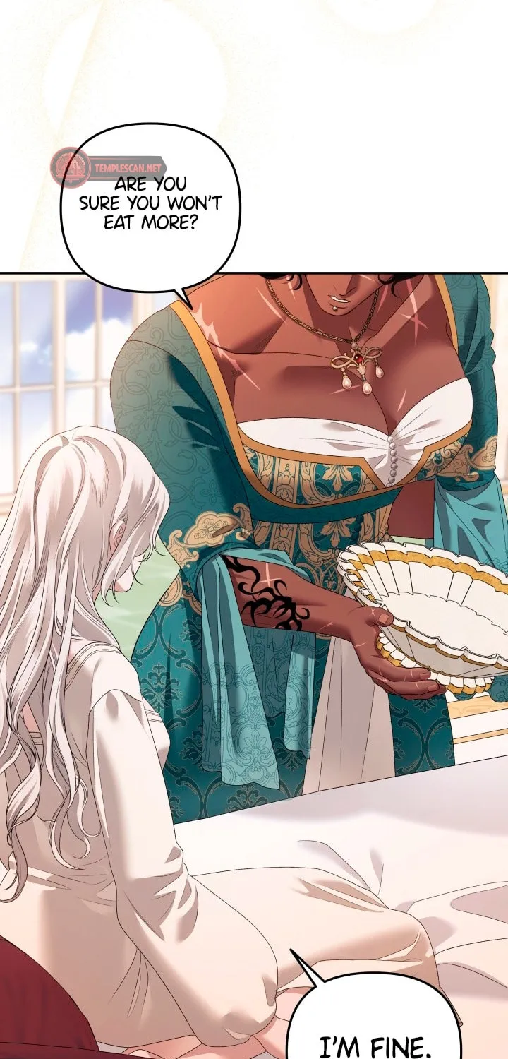 Predatory Marriage Chapter 24 page 85 - 