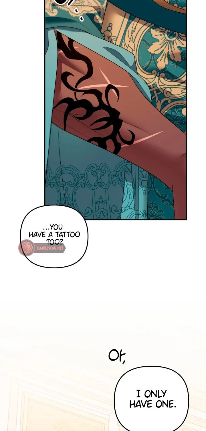 Predatory Marriage Chapter 24 page 87 - 