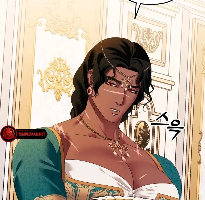 Predatory Marriage Chapter 24 page 88 - 