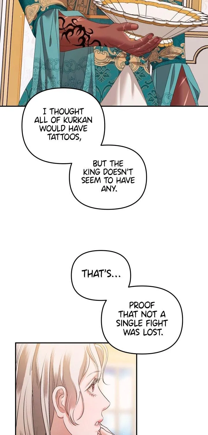 Predatory Marriage Chapter 24 page 89 - 