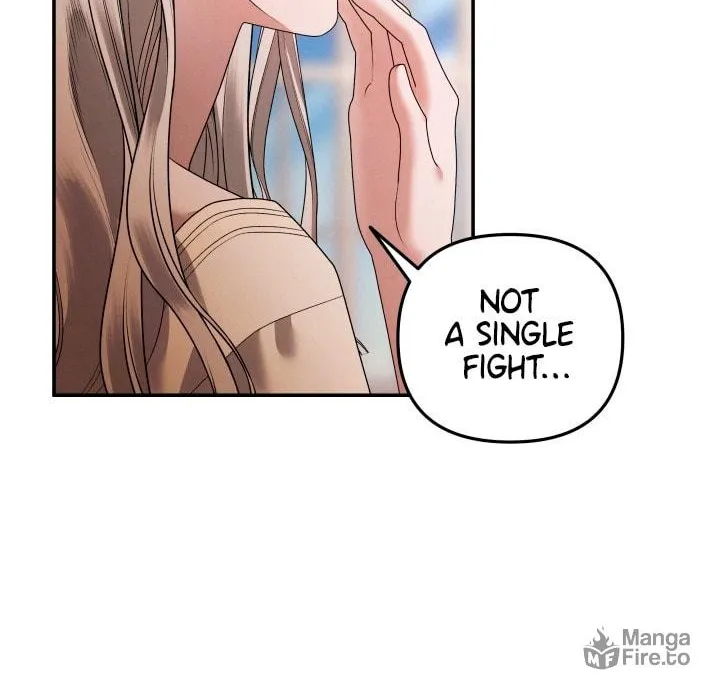 Predatory Marriage Chapter 24 page 90 - 