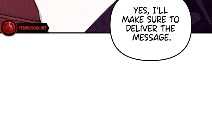 Predatory Marriage Chapter 24 page 92 - 