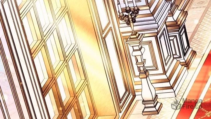 Predatory Marriage Chapter 24 page 96 - 