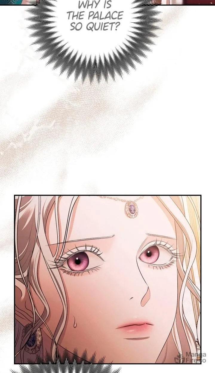 Predatory Marriage Chapter 24 page 100 - 