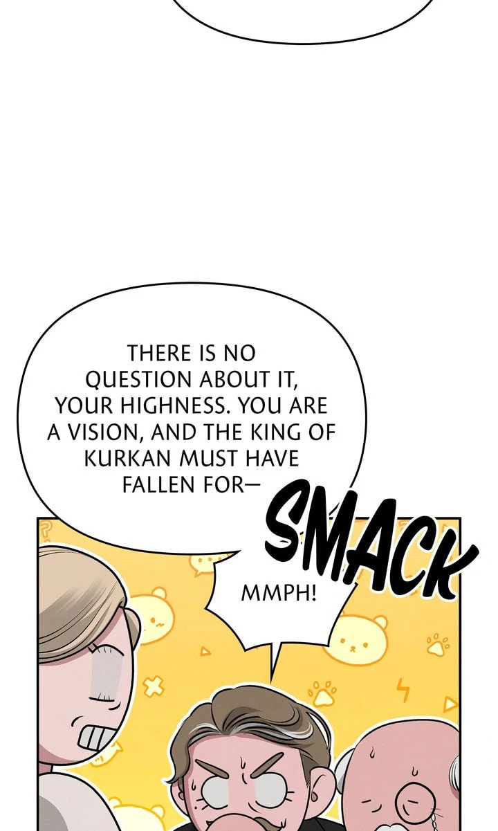 Predatory Marriage Chapter 25.1 page 11 - 