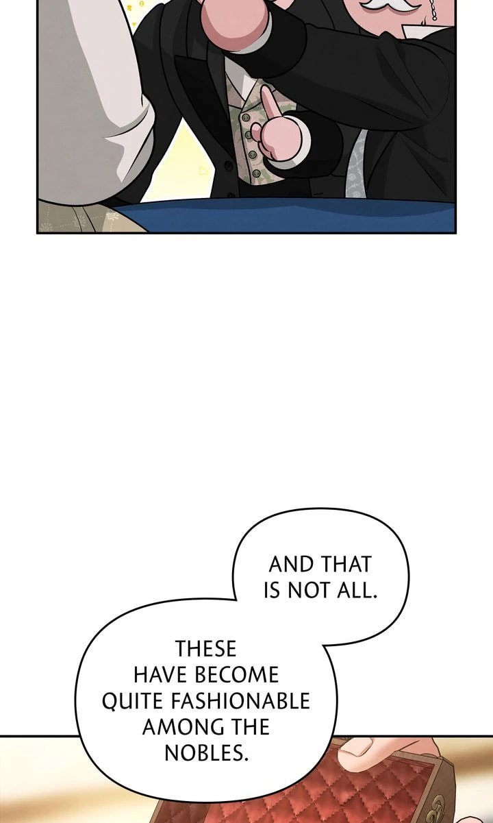 Predatory Marriage Chapter 25.1 page 12 - 