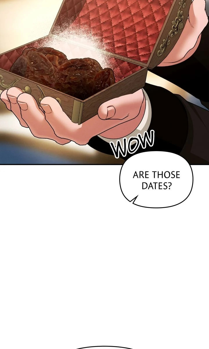Predatory Marriage Chapter 25.1 page 13 - 