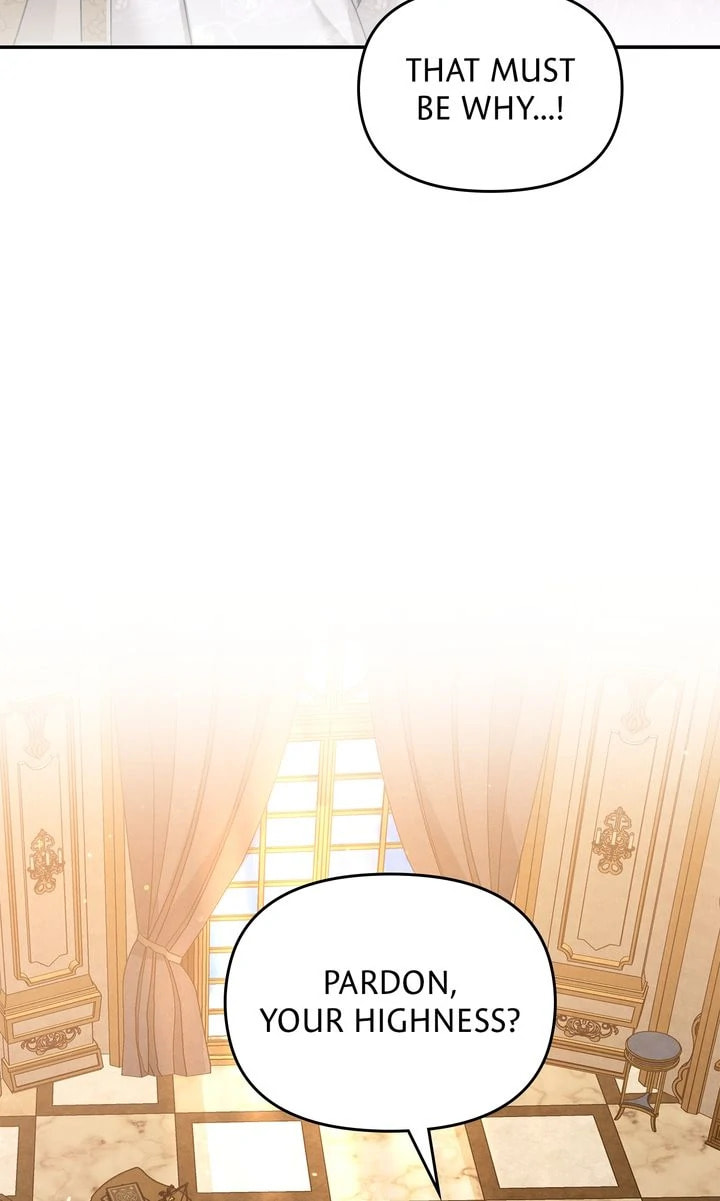 Predatory Marriage Chapter 25.1 page 15 - 