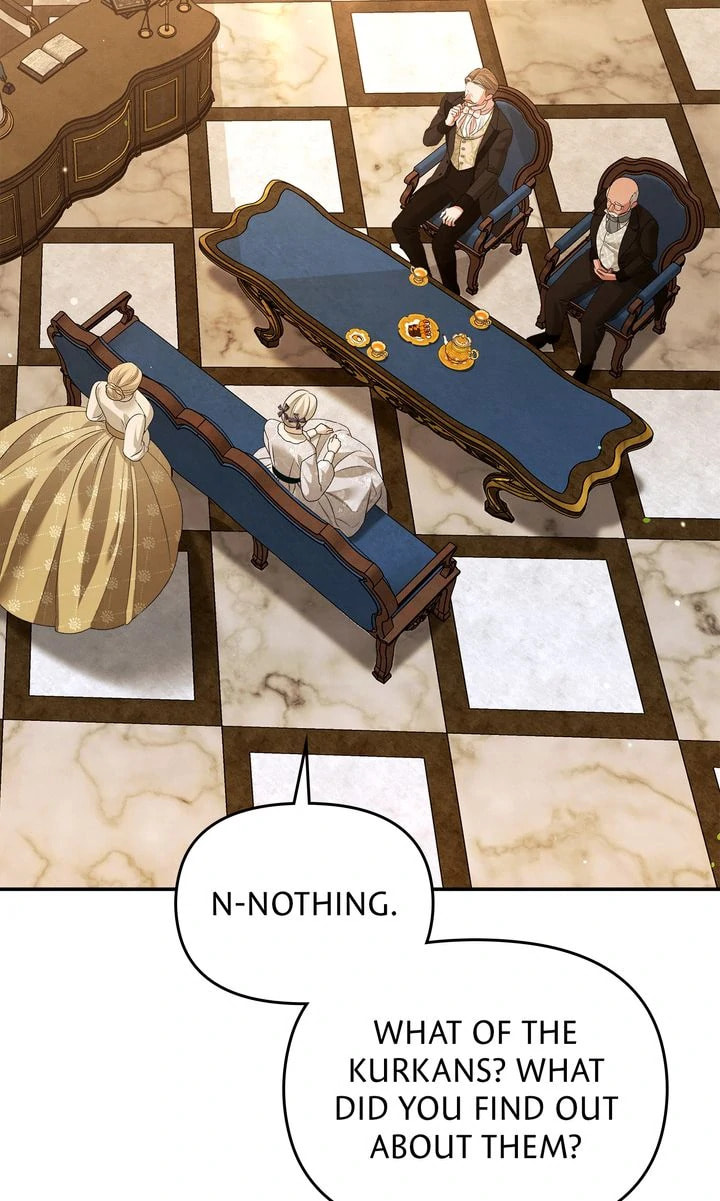 Predatory Marriage Chapter 25.1 page 16 - 