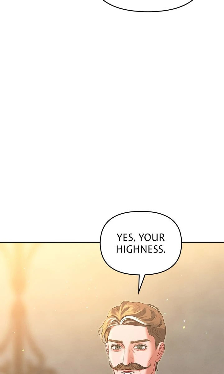 Predatory Marriage Chapter 25.1 page 17 - 