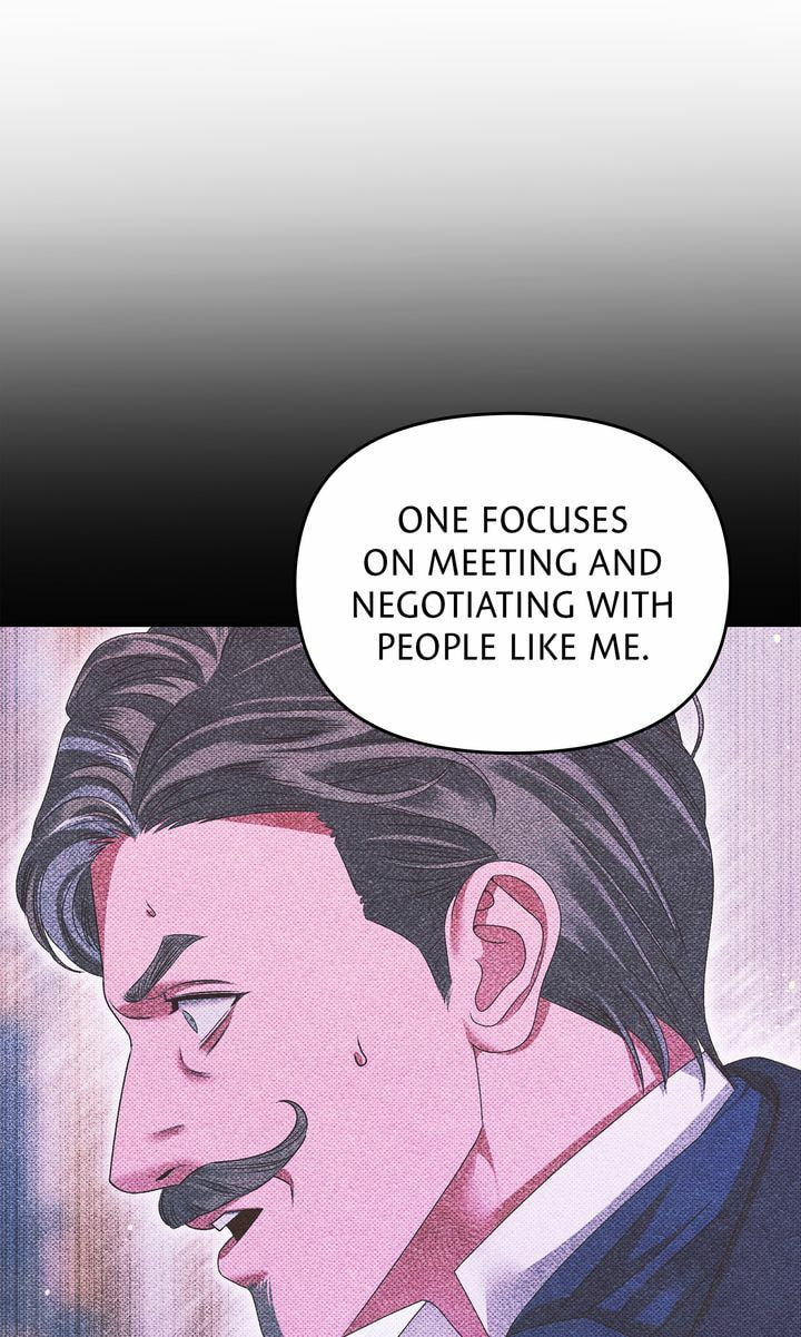 Predatory Marriage Chapter 25.1 page 19 - 
