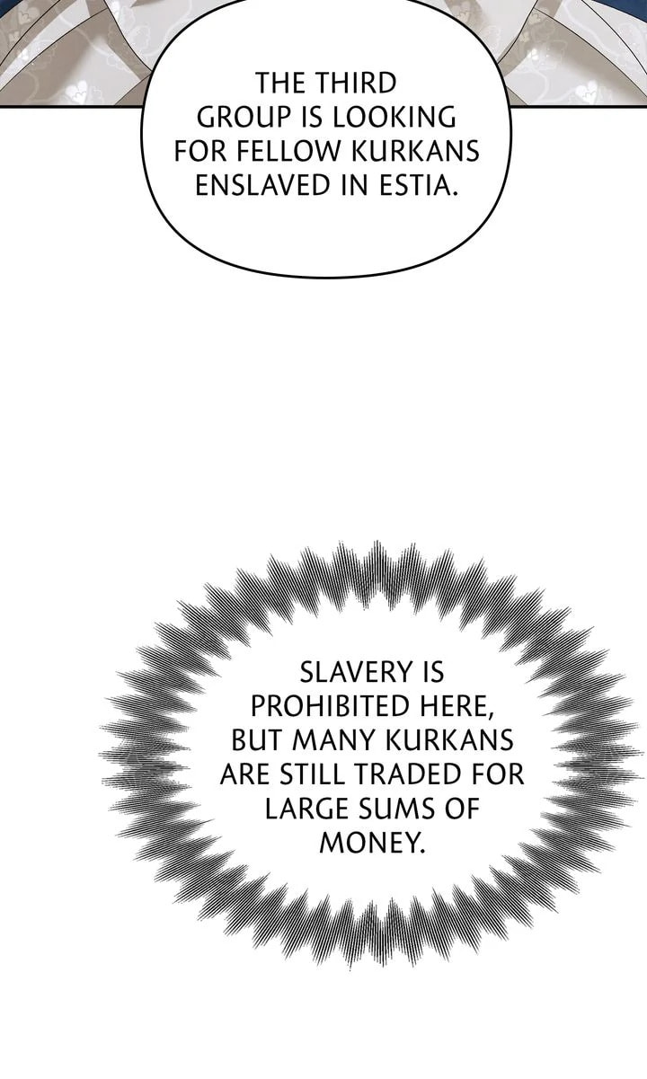 Predatory Marriage Chapter 25.1 page 23 - 