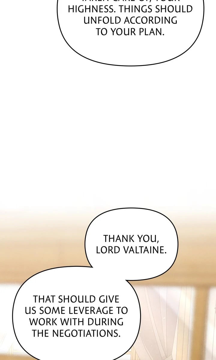 Predatory Marriage Chapter 25.1 page 25 - 