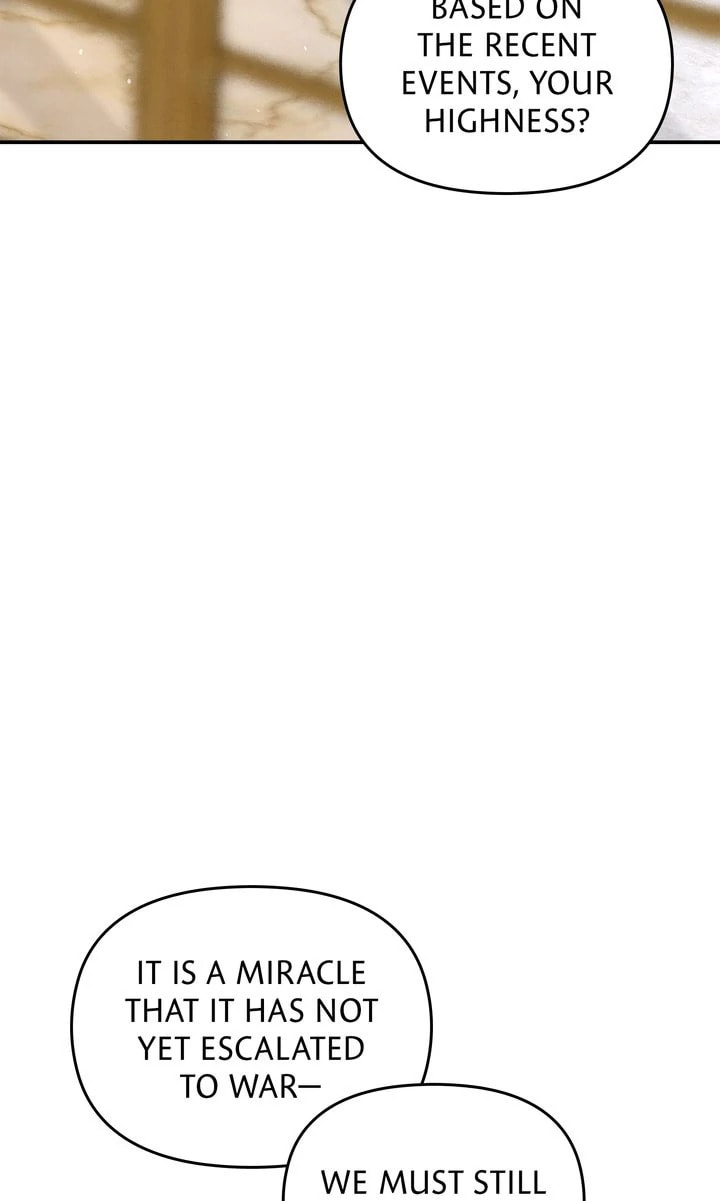 Predatory Marriage Chapter 25.1 page 27 - 