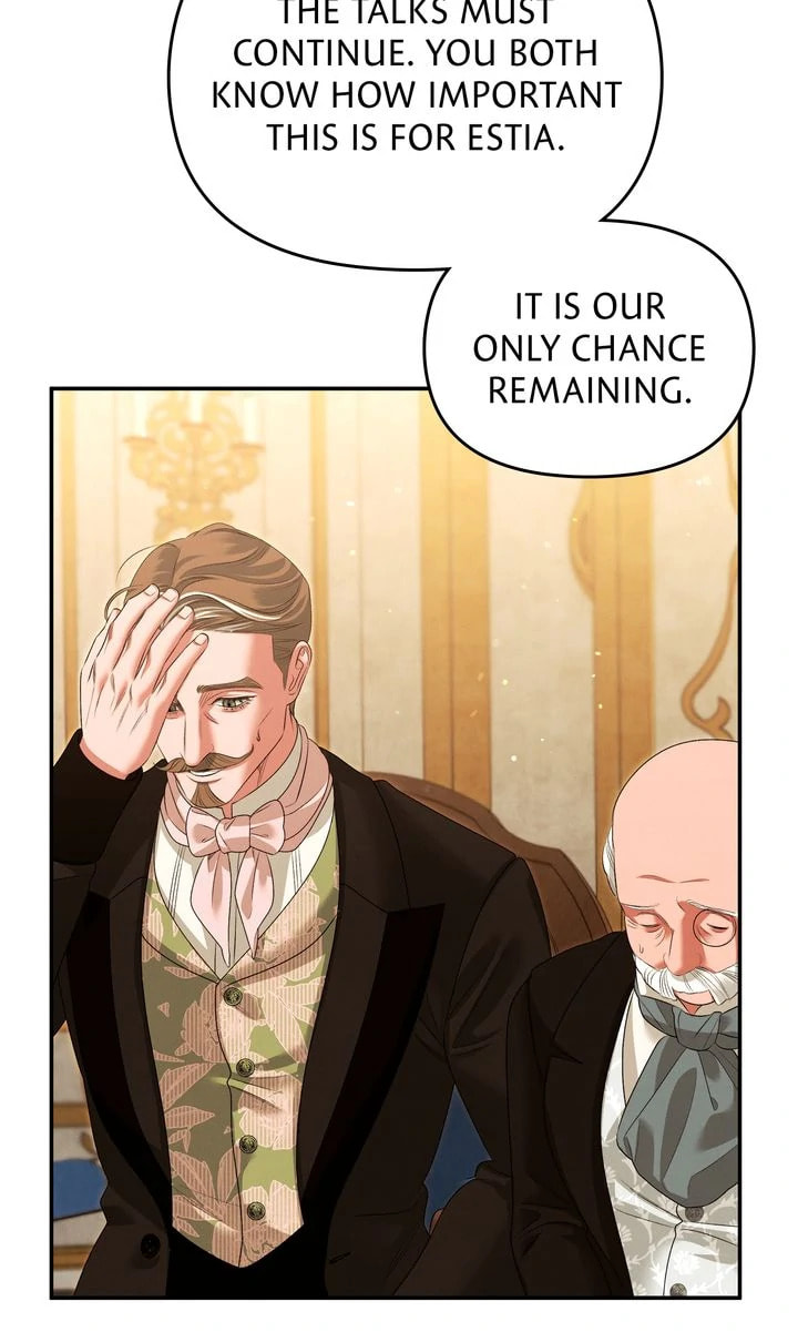 Predatory Marriage Chapter 25.1 page 29 - 
