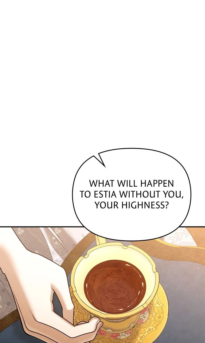 Predatory Marriage Chapter 25.1 page 30 - 