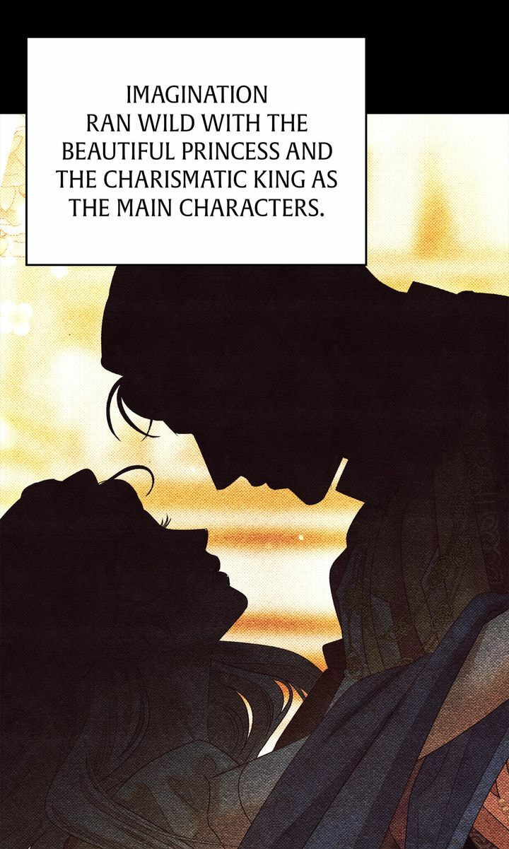 Predatory Marriage Chapter 25.1 page 4 - 