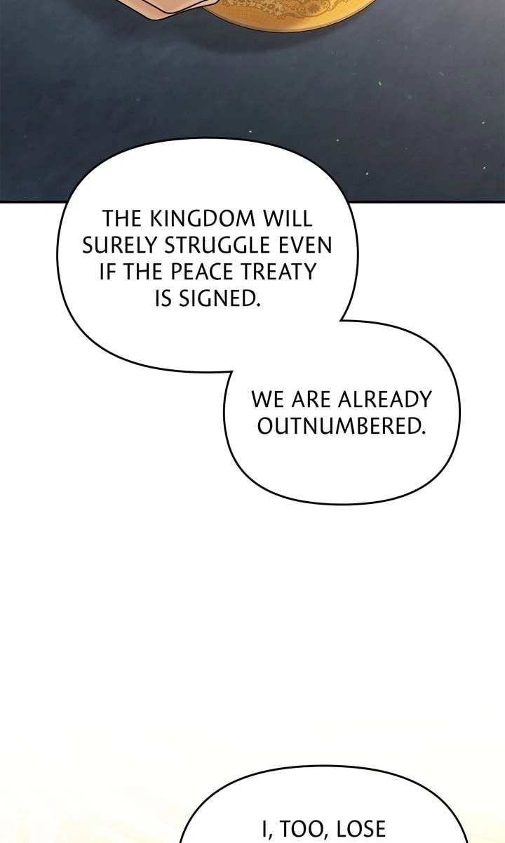 Predatory Marriage Chapter 25.1 page 31 - 